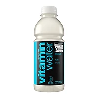 Glaceau Vitaminwater Multi-V Bottle, 591 mL, 591 mL
