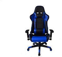 Nicer Furniture Racing Style Gaming Chair