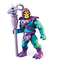 Mega Construx Squelette