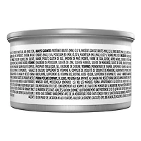Purina Pro Plan Specialized Urinary Tract Health Chicken Entrée, Wet Cat Food 85 g
