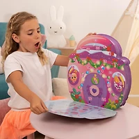Cry Babies Magic Tears - Calendrier de l'Avent de Rosie