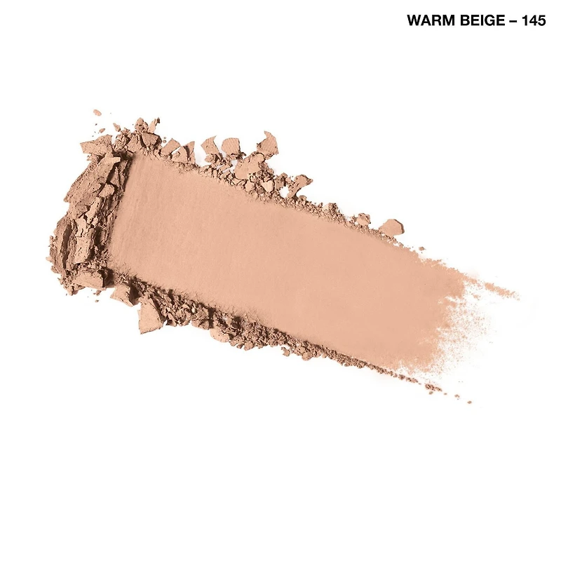 COVERGIRL Clean Normal