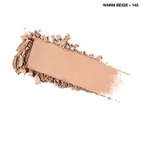 COVERGIRL Clean Normal