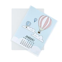 Pochettes de plastification Hilroy, 3 mil, format lettre, 25 pochettes Pochettes