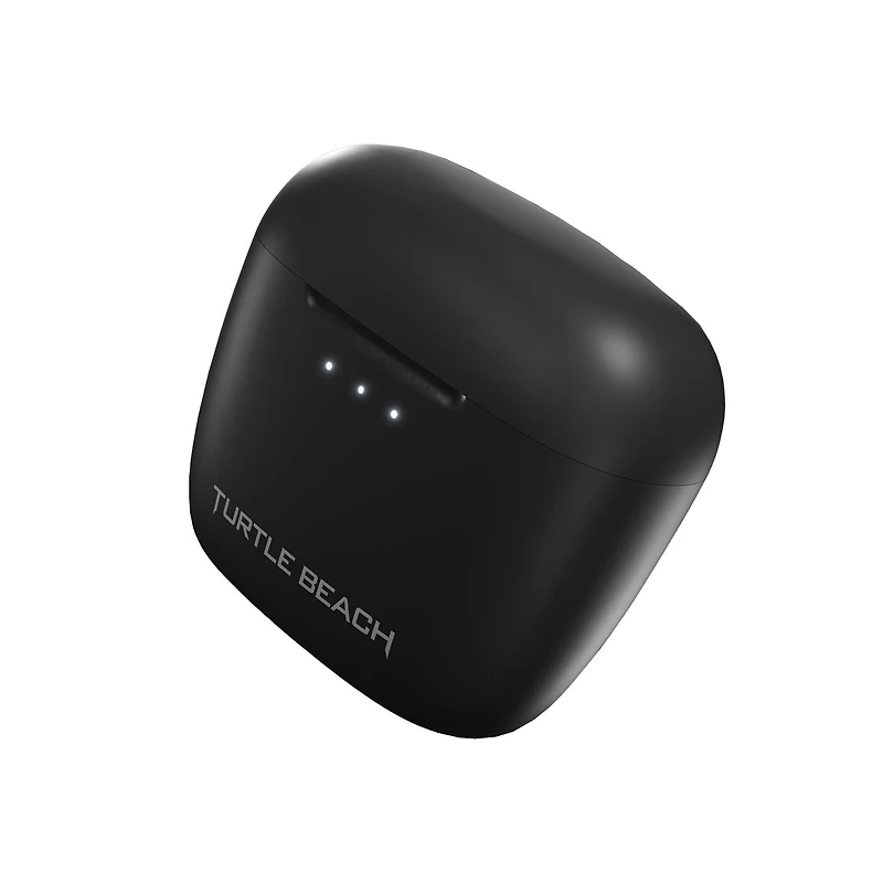 Turtle Beach® Scout Air™ Appareils mobiles équipés en Bluetooth® | Nintendo Switch™* | PC Windows 10 & Mac®