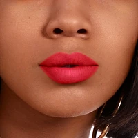 Rimmel London