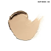 COVERGIRL Fond de teint liquide 3-en-1 Outlast Extreme Wear, sans huile ni parfum, hypoallergénique, texture légère, fini mat, 100% Sans Cruauté Couvrance légère à complète