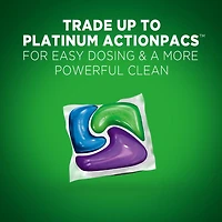 Cascade Complete Gel Dishwasher Detergent, Fresh Scent, 3.4 kg