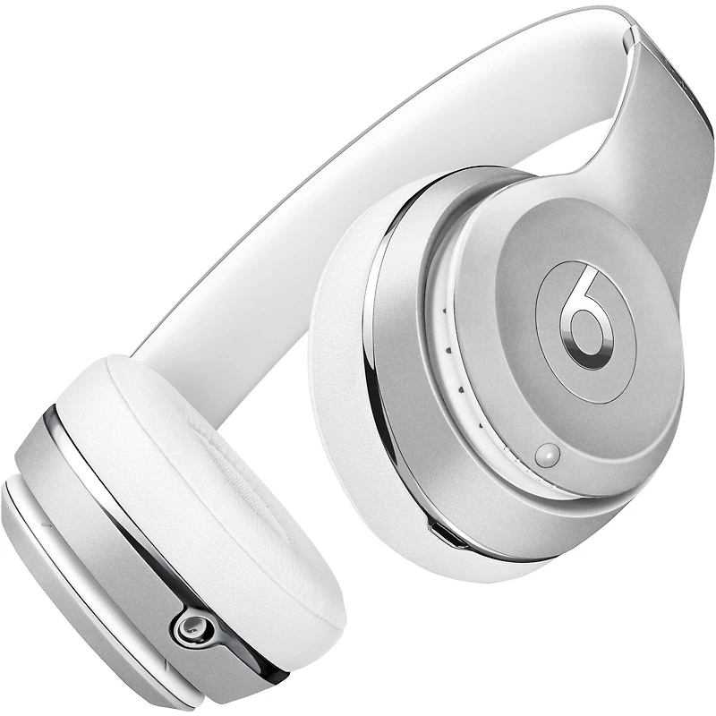 Casque Beats Solo3 sans fil
