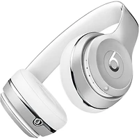 Casque Beats Solo3 sans fil