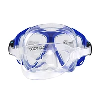 MASQUE NOMAD ADULTE BODY GLOVE