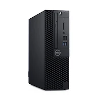 Ordinateur de bureau Dell OptiPlex 3070 Intel i5-9500 reconditionné