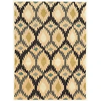 8X10 TRIO PAXTON GRE - FRENCH