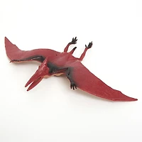 PVC Dino 3 ans et plus