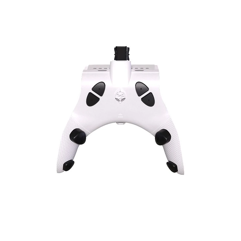 Collective Minds Universal STRIKEPACK™ Eliminator pour manettes Xbox One Éliminateur STRIKEPACK™