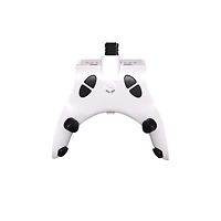 Collective Minds Universal STRIKEPACK™ Eliminator for Xbox One Controllers, STRIKEPACK™ Eliminator