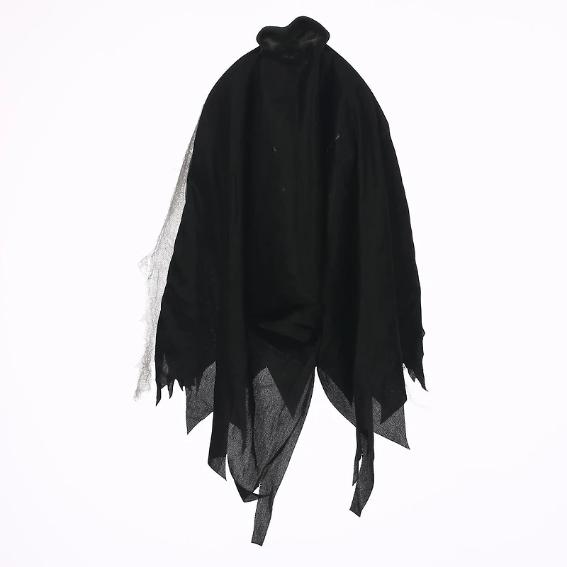 MASQUE CITROUILLE