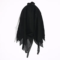 MASQUE CITROUILLE