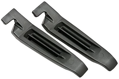 Leviers de pneus Bell Sports Persuader 200