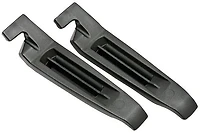 Leviers de pneus Bell Sports Persuader 200