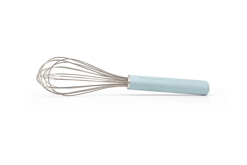 KitchenAid Utility Whisk - Mineral Water, Utility Whisk