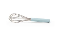 KitchenAid Utility Whisk - Mineral Water, Utility Whisk