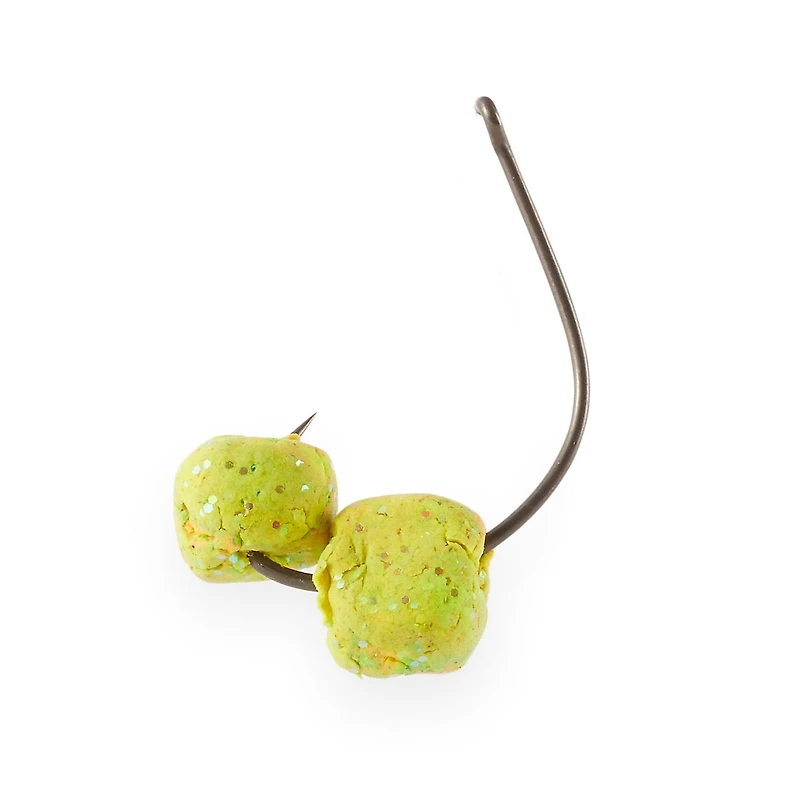 BERKLEY TROUT BAIT, BERKLEY TROUT BAIT