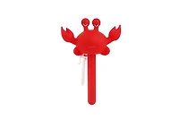 Mainstays Crab Pool Thermometer