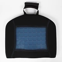 Prestige Series Contoured Cushion, Gel Contoured Cushion