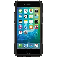 Étui Otterbox Commuter Pour iPhone 6/6S