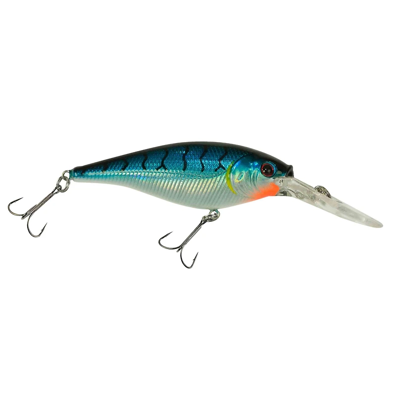 Berkley Flicker Shad