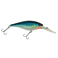 Berkley Flicker Shad