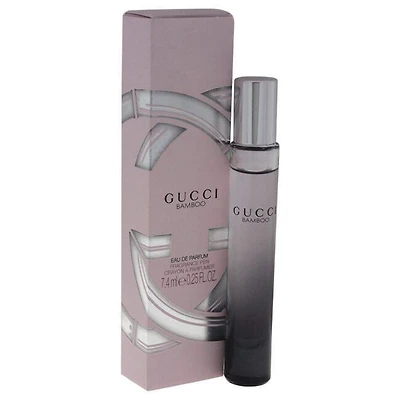 Gucci Bamboo 7.4ml R/B
