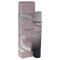 Gucci Bamboo 7.4ml R/B