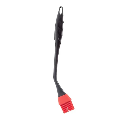 EXPERT GRILL PINCEAU EN SILICONE PINCEAU EN SILICONE