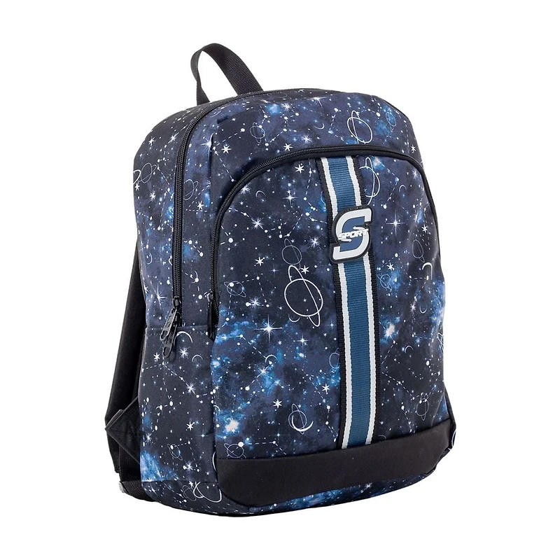 Sac à dos de Sport Skechers
