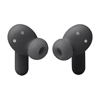 JBL Live Beam 3 TWS earbuds - Black