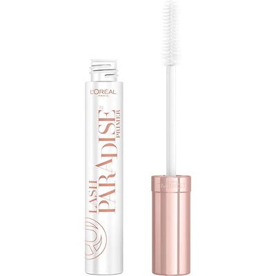L'Oréal Paris Voluminous Lash Paradise Mascara