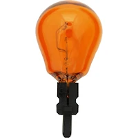 Mini lampes à longue durée 3457A de SYLVANIA Paq. de 2, 12,8 V