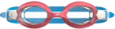 SPEEDO SEABREAK lunettes de natation pour juniors