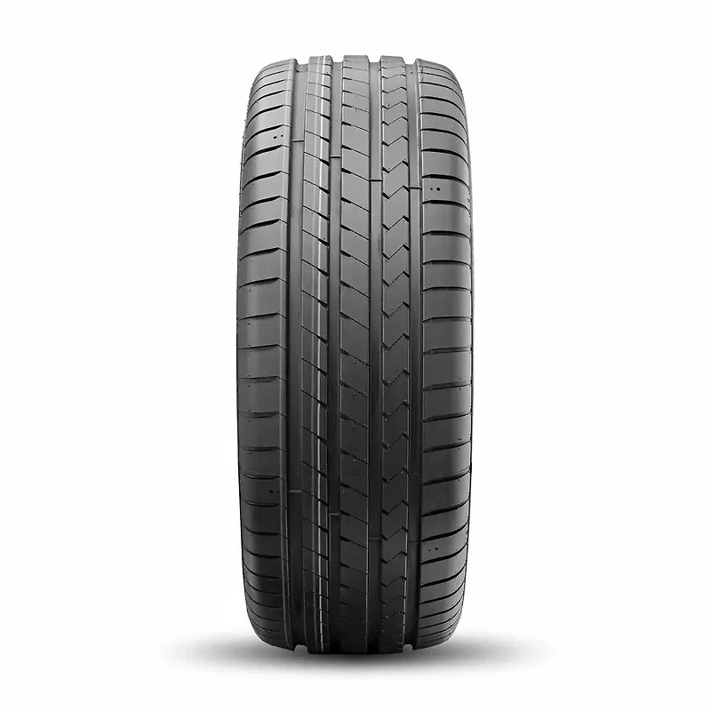 Mirage MR-882 pneu 205/55R15 88V BSW pneu HP toutes saisons pneu