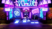 Luigi's Mansion 3+ Luigi's Mansion 3: Multiplayer Pack DLC Bundle - Nintendo Switch [Download]