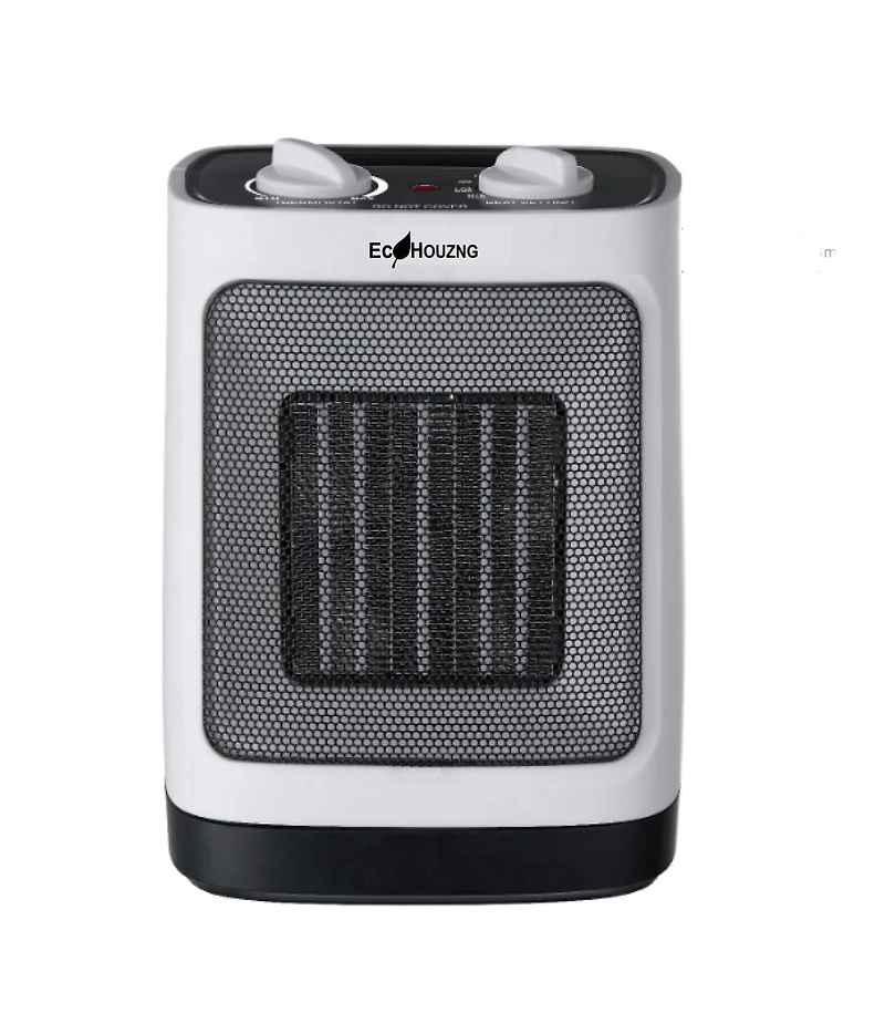 Ecohouzng ECH3017 Oscillating Ceramic Heater