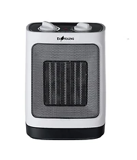 Ecohouzng ECH3017 Oscillating Ceramic Heater
