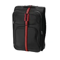 Air Canada Luggage Strap 1, 72" (183 cm)