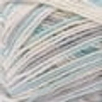Bernat® Handicrafter® Ombre Yarn, Cotton #4 Medium, 12oz/340g, 573 Yards