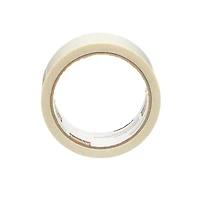 Ruban à double face pour tapis Scotch®, CT2010, transparent, 38,1 mm x 12,8 m (1,5 po x 42 pi) Ruban tapis Scotch®, CT2010