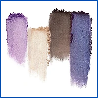 Revlon So Fierce! Prismatic Shadow Palette