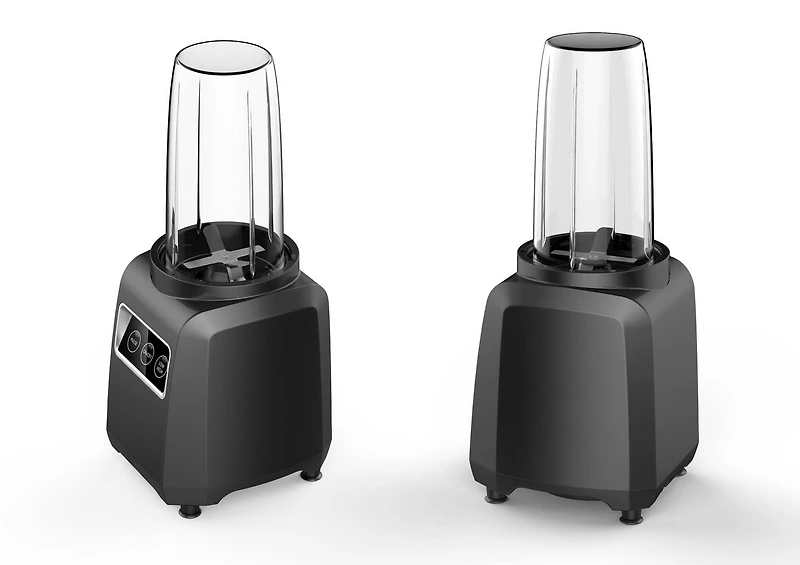 Frigidaire 700W Power Smoothie Maker