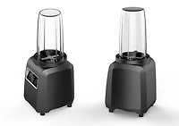 Frigidaire 700W Power Smoothie Maker